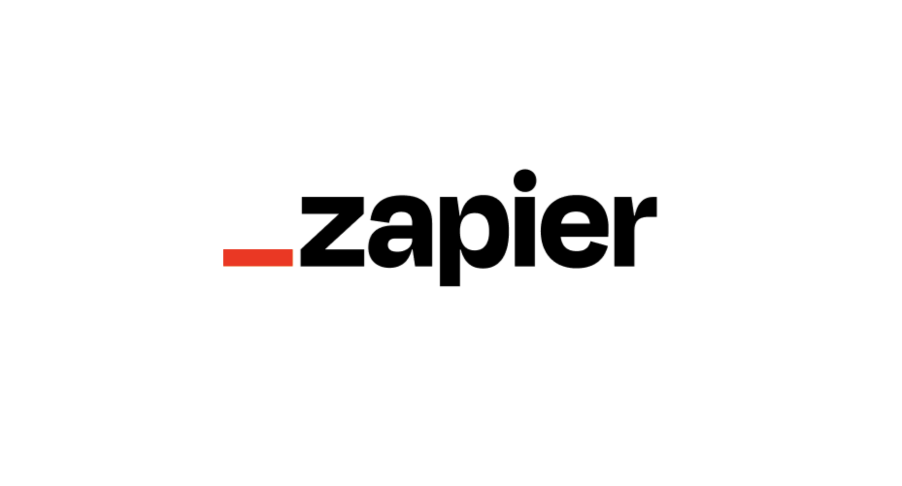 Zapier